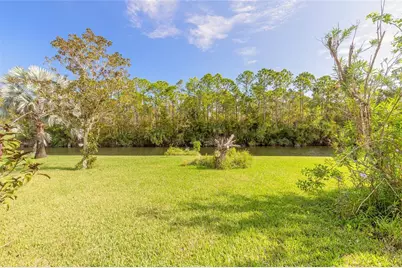 6180 Knotty Pine Court, Port Orange, FL 32127 - Photo 46