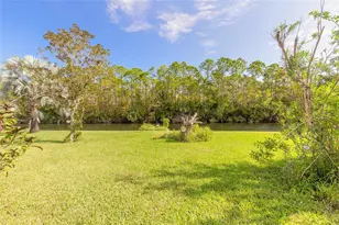 6180 Knotty Pine Ct, Port Orange, FL 32127 - Photo 46