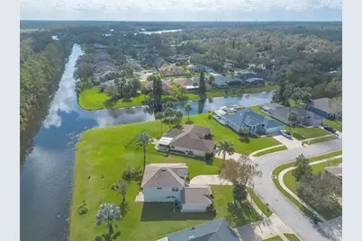 6180 Knotty Pine Court, Port Orange, FL 32127 - Photo 50