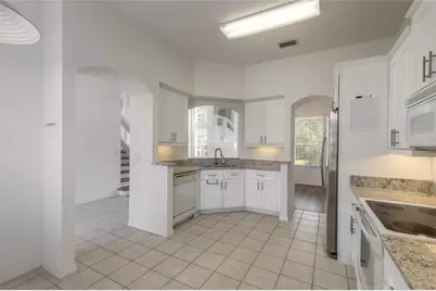 6180 Knotty Pine Court, Port Orange, FL 32127 - Photo 20