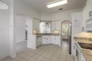 6180 Knotty Pine Ct, Port Orange, FL 32127 - Photo 20
