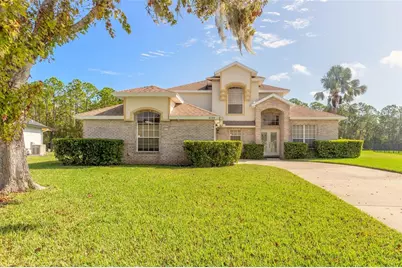 6180 Knotty Pine Court, Port Orange, FL 32127 - Photo 4