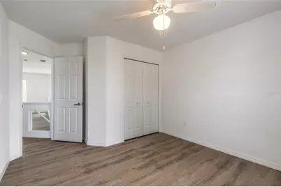 6180 Knotty Pine Court, Port Orange, FL 32127 - Photo 36