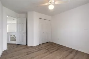 6180 Knotty Pine Ct, Port Orange, FL 32127 - Photo 36