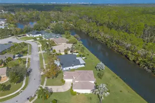 6180 Knotty Pine Ct, Port Orange, FL 32127 - Photo 54