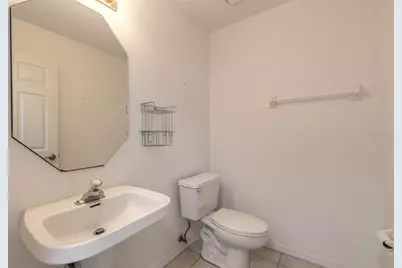 6180 Knotty Pine Court, Port Orange, FL 32127 - Photo 38