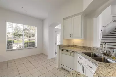 6180 Knotty Pine Court, Port Orange, FL 32127 - Photo 18