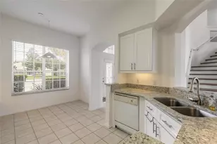 6180 Knotty Pine Ct, Port Orange, FL 32127 - Photo 18