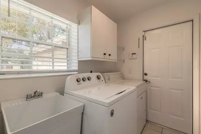 6180 Knotty Pine Court, Port Orange, FL 32127 - Photo 40