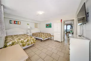 2301 S Atlantic Ave, Daytona Beach, FL 32118 - Photo 8