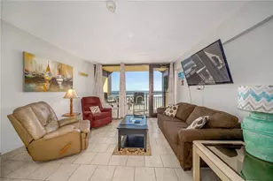 2301 S Atlantic Ave, Daytona Beach, FL 32118 - Photo 4