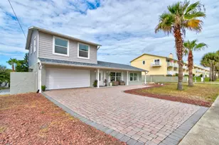4766 S Atlantic Ave, Ponce Inlet, FL 32127 - Photo 1