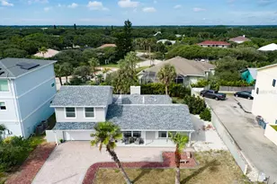 4766 S Atlantic Ave, Ponce Inlet, FL 32127 - Photo 32