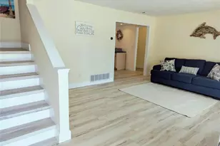 4766 S Atlantic Ave, Ponce Inlet, FL 32127 - Photo 8