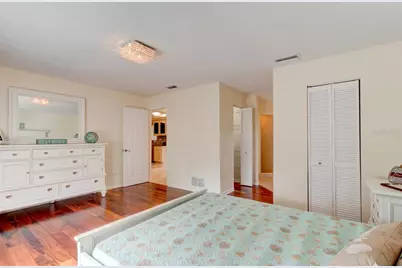 4766 S Atlantic Avenue, Ponce Inlet, FL 32127 - Photo 20