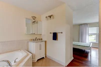 4766 S Atlantic Avenue, Ponce Inlet, FL 32127 - Photo 22