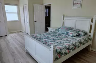 4766 S Atlantic Ave, Ponce Inlet, FL 32127 - Photo 22