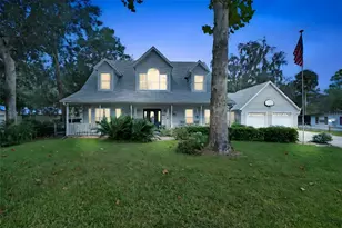 2236 River Ridge Rd, Deland, FL 32720 - Photo 1