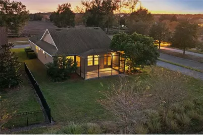 4859 NW 35th Lane Road, Ocala, FL 34482 - Photo 52