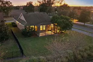 4859 NW 35th Ln Rd, Ocala, FL 34482 - Photo 52