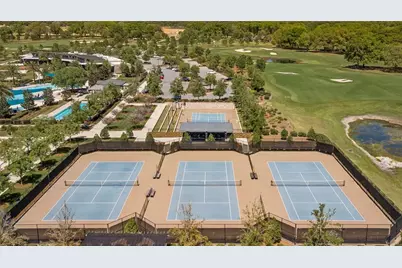 4859 NW 35th Lane Road, Ocala, FL 34482 - Photo 82