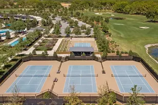 4859 NW 35th Ln Rd, Ocala, FL 34482 - Photo 82