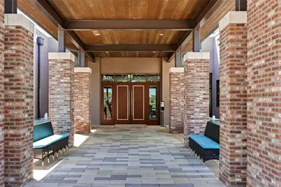 4859 NW 35th Lane Road, Ocala, FL 34482 - Photo 56