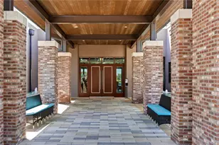 4859 NW 35th Ln Rd, Ocala, FL 34482 - Photo 56