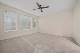 4859 NW 35th Ln Rd, Ocala, FL 34482 - Photo 32