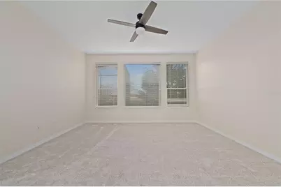 4859 NW 35th Lane Road, Ocala, FL 34482 - Photo 34