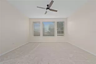 4859 NW 35th Ln Rd, Ocala, FL 34482 - Photo 34