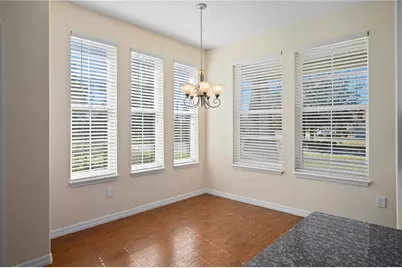 4859 NW 35th Lane Road, Ocala, FL 34482 - Photo 18