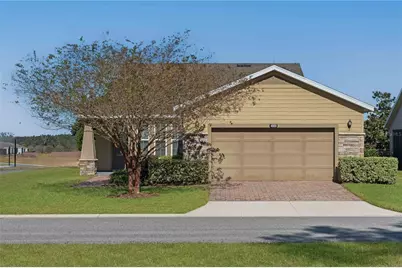 4859 NW 35th Lane Road, Ocala, FL 34482 - Photo 50
