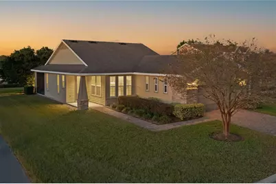 4859 NW 35th Lane Road, Ocala, FL 34482 - Photo 48