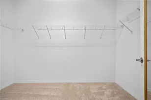 4859 NW 35th Ln Rd, Ocala, FL 34482 - Photo 38