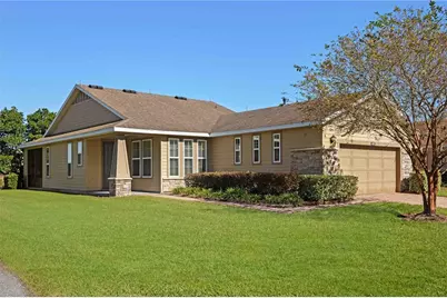 4859 NW 35th Lane Road, Ocala, FL 34482 - Photo 1