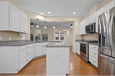 4859 NW 35th Lane Road, Ocala, FL 34482 - Photo 14