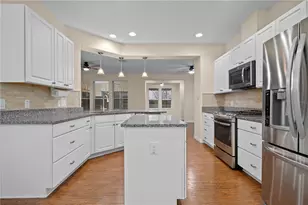 4859 NW 35th Ln Rd, Ocala, FL 34482 - Photo 14