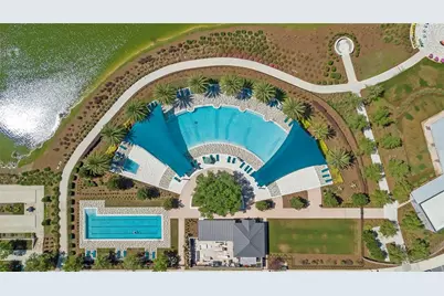 4859 NW 35th Lane Road, Ocala, FL 34482 - Photo 78