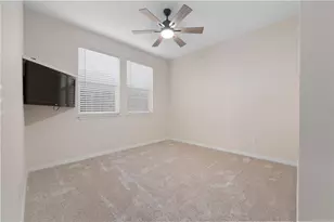 4859 NW 35th Ln Rd, Ocala, FL 34482 - Photo 40