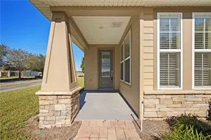 4859 NW 35th Ln Rd, Ocala, FL 34482 - Photo 46