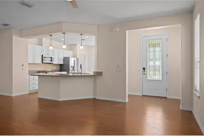 4859 NW 35th Lane Road, Ocala, FL 34482 - Photo 12