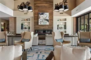 4859 NW 35th Ln Rd, Ocala, FL 34482 - Photo 58