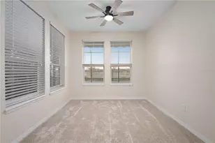 4859 NW 35th Ln Rd, Ocala, FL 34482 - Photo 26