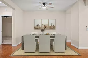 4859 NW 35th Ln Rd, Ocala, FL 34482 - Photo 22