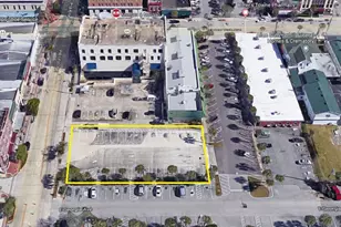 113 S Woodland Blvd, Deland, FL 32720 - Photo 1
