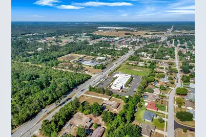 3086 Howland Boulevard, Deltona, FL 32725 - Photo 6