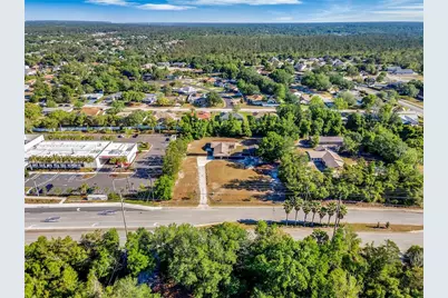 3086 Howland Boulevard, Deltona, FL 32725 - Photo 4