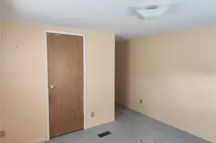 1632 Bream Dr, Seville, FL 32190 - Photo 20