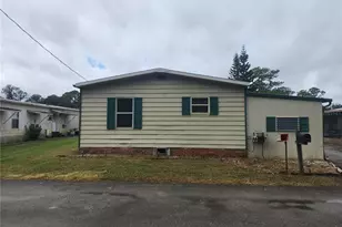 1632 Bream Dr, Seville, FL 32190 - Photo 4